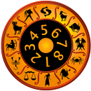 Tamil Numerology-APK