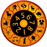 ikon Tamil Numerology