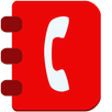 Kollam Call APK