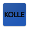 Kolle APK