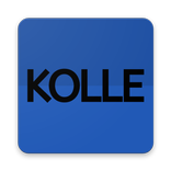 Kolle