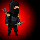 Flip Flip Ninja icon