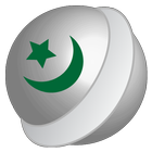 KhattakTel icon