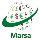 Marsa Dialer APK