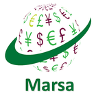 Marsa Dialer icône