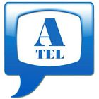 ASIM TEL icône