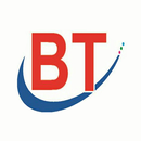 BT Dialer APK