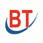 BT Dialer icon