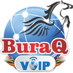 BuraqVoip (Original)