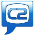 C2CALL ikon