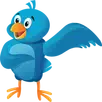 APK FriendiCall