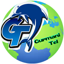 Gurmani Tel APK