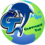 Gurmani Tel icon