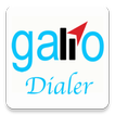 Galio Dialer