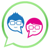 GSMTalk APK