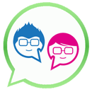 GSMTalk APK