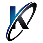 KPK Dialer icône