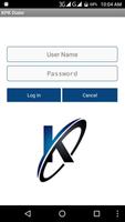 KPK Dialer पोस्टर