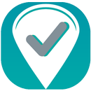 Pointers APK