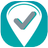 Pointers APK