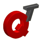 Qazi Tel icon