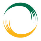 Symlex3 icon