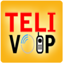 TeliVoIP Gold Dialer APK