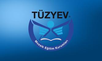 Tüzyev اسکرین شاٹ 2