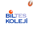 Biltes Koleji APK