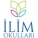 İlim Okulları APK