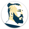 AVE BELI APK
