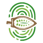 Cocoa Traceability icône