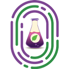 آیکون‌ Patchouli Traceability