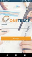 OneTrace Ekran Görüntüsü 2