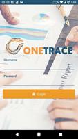 OneTrace 截图 2