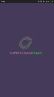 SupplyChainTrace poster