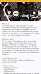 download Устройство автомобиля APK