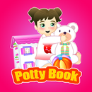 The Potty Book APK