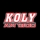 KOLY AM 1300 APK