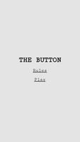 The Button poster