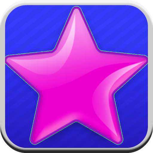 Video star. Редактор видео старый. Video star эффекты. Видно что старая. Видно что старая.