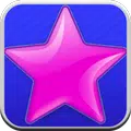 Video Star Editor!