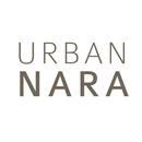 URBAN NARA - ตรวจสอบโครงการ APK