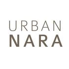 URBAN NARA - ตรวจสอบโครงการ icône