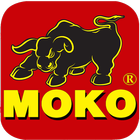 Moko icon