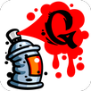 Graffity Editor for CS:GO APK