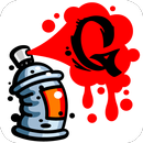 Graffity Editor for CS:GO APK