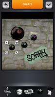 Graffity Editor for CS:GO ảnh chụp màn hình 2