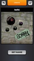 Graffity Editor for CS:GO ảnh chụp màn hình 3