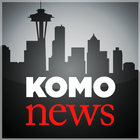 KOMO News (OLD) icône